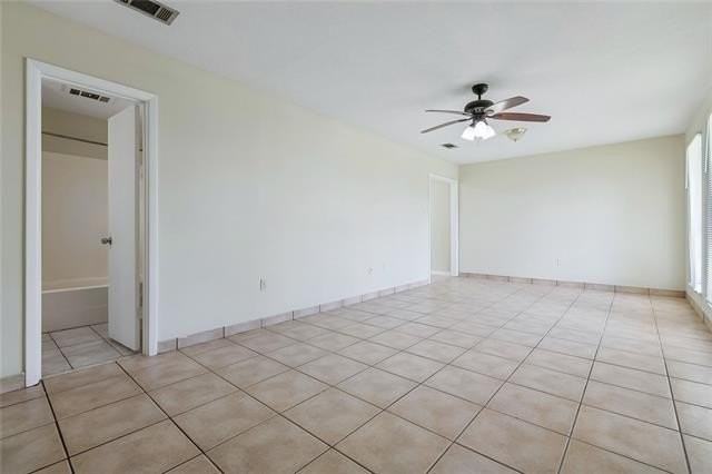 141 N Betty Ln - Photo 3 of 15
