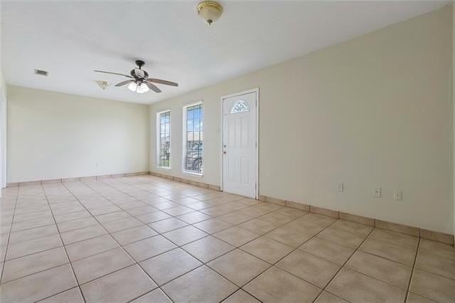 141 N Betty Ln - Photo 4 of 15