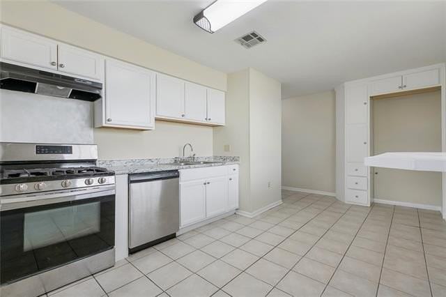 141 N Betty Ln - Photo 5 of 15