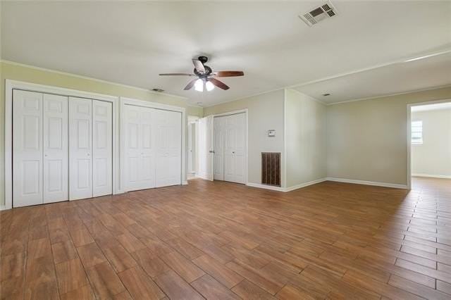 141 N Betty Ln - Photo 6 of 15