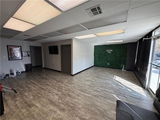 1665 Sw Railroad Ave #9 - Photo 3 of 6