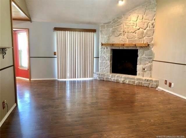 5444 Woodland Rd - Photo 2 of 8