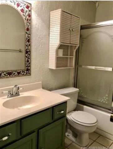 5444 Woodland Rd - Photo 6 of 8