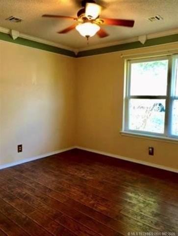 5444 Woodland Rd - Photo 7 of 8