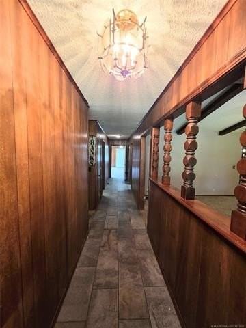 8424 S 353rd Avenue E - Photo 2 of 35