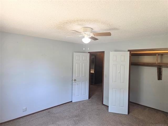 8424 S 353rd Avenue E - Photo 5 of 35