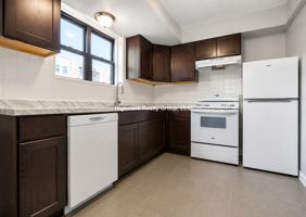 featured image of 9016 Lamon Ave #GA