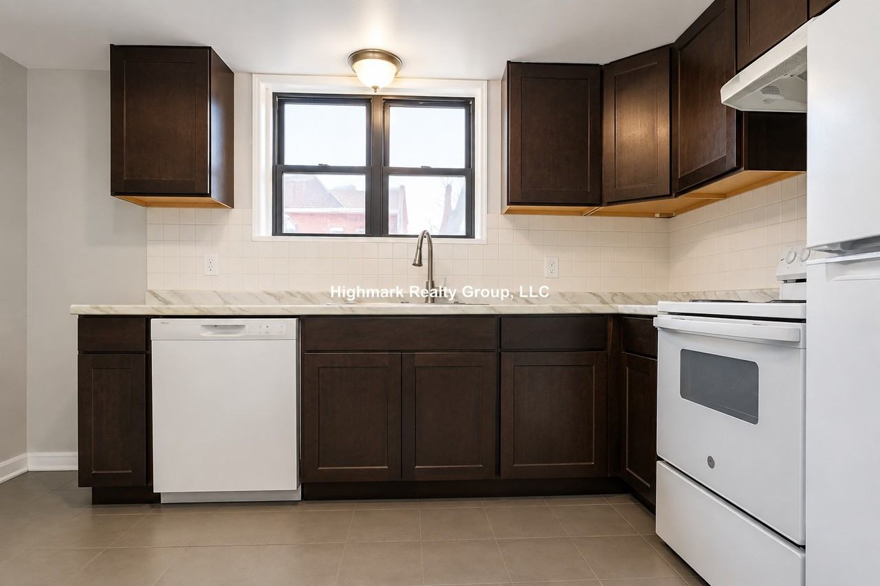 9016 Lamon Ave #GA - Photo 2 of 12