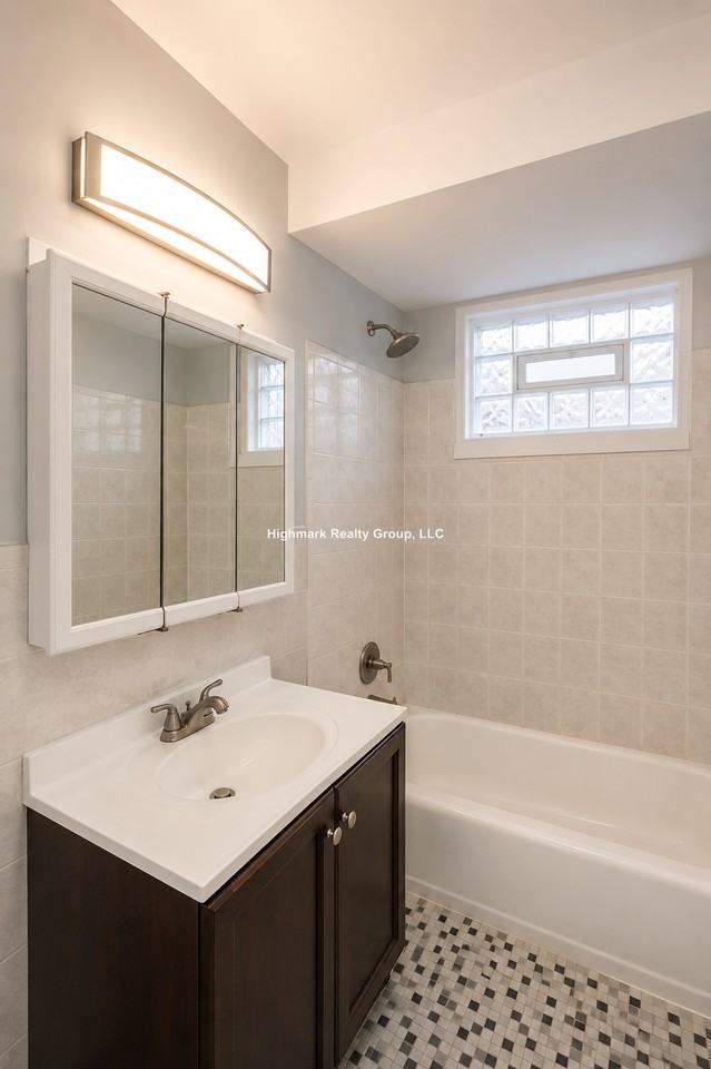 9016 Lamon Ave #GA - Photo 5 of 12