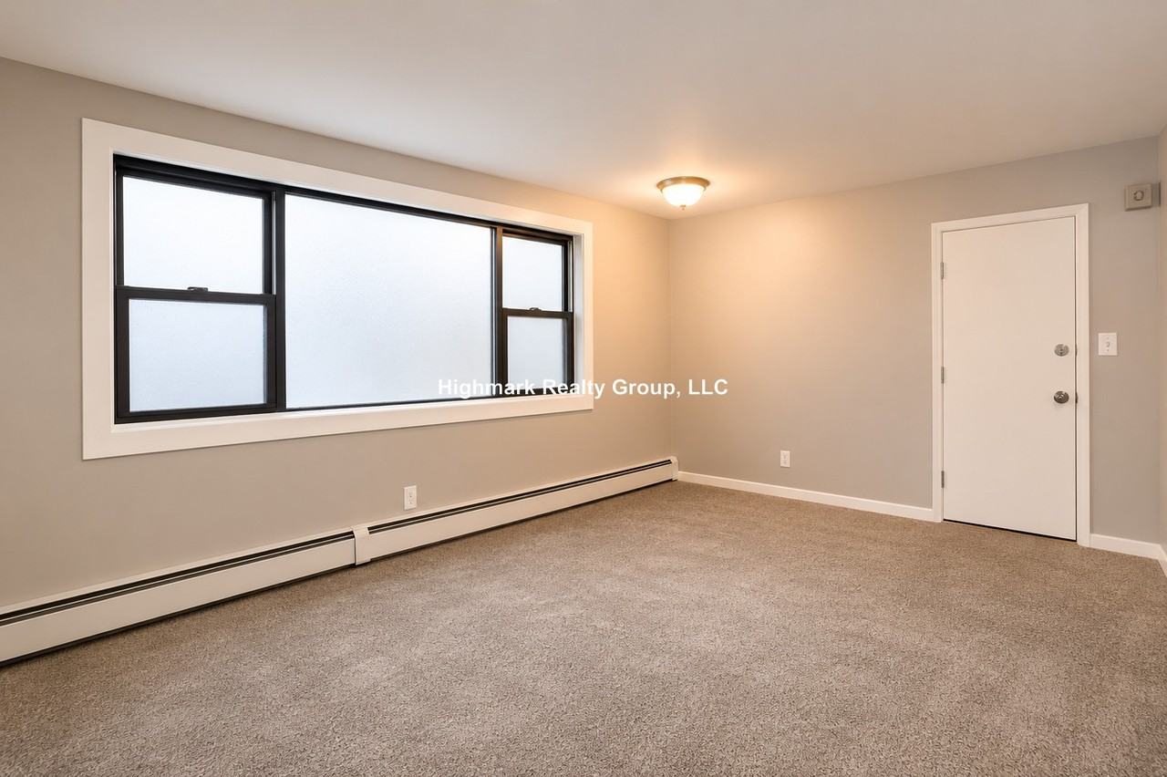 9016 Lamon Ave #GA - Photo 6 of 12