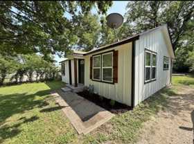 1210 Hogan Ln - Photo 1 of 1
