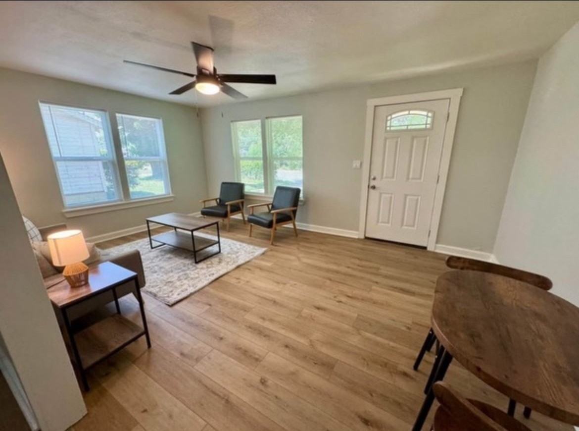1210 Hogan Ln - Photo 2 of 14