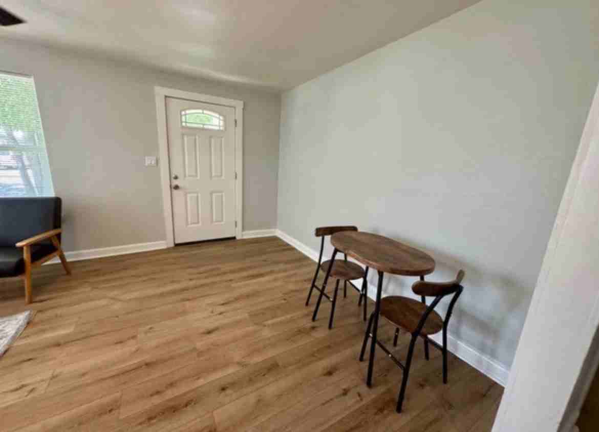 1210 Hogan Ln - Photo 6 of 14