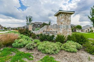 12112 Abernathy Cir - Photo 1 of 1