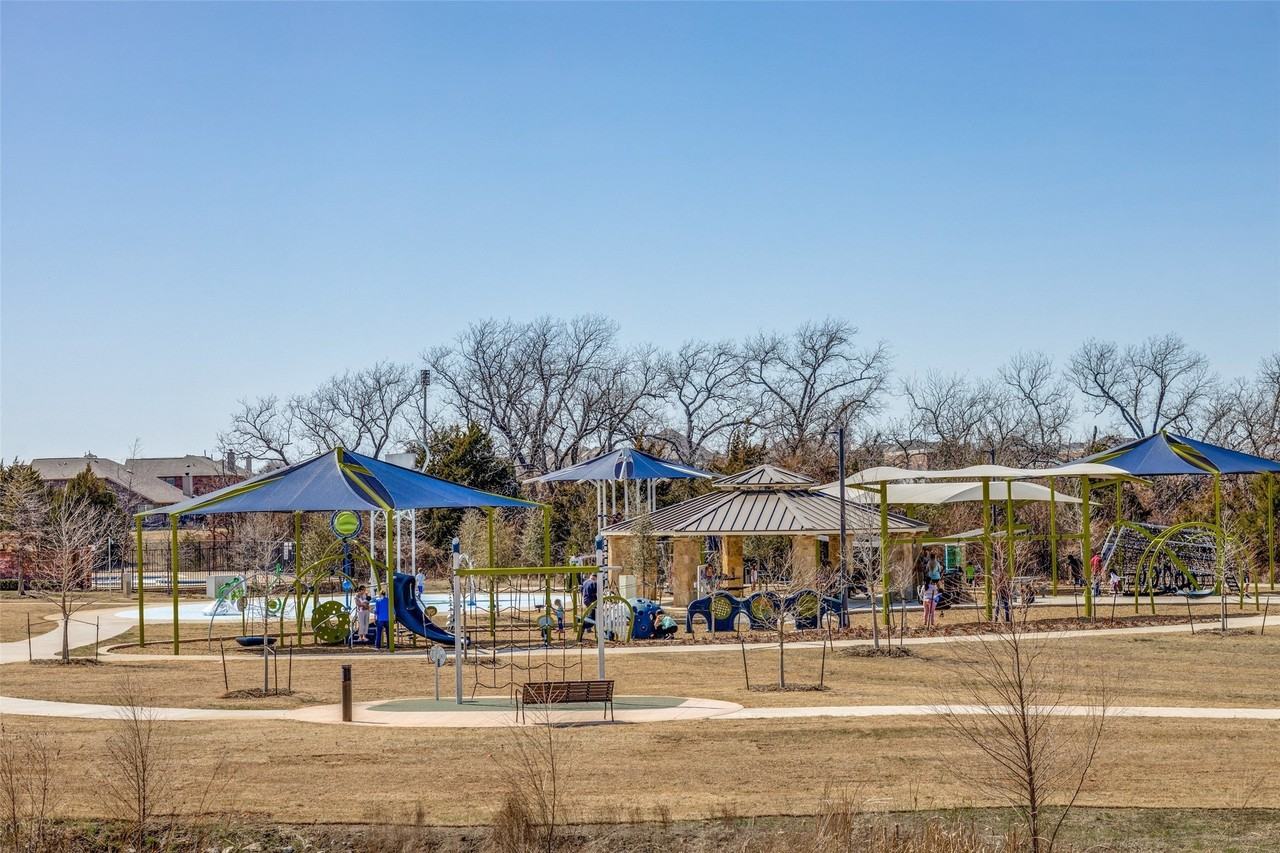 12112 Abernathy Cir - Photo 3 of 19