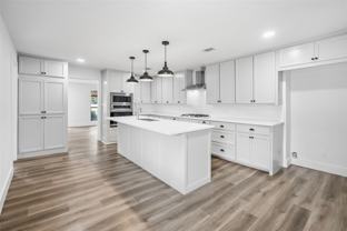 1916 Church St - Photo 1 of 1