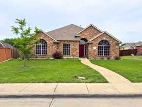 1541 Mountain Laurel Ln - Photo 1 of 1
