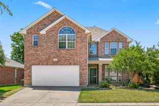 3904 Grantsville Dr - Photo 1 of 1