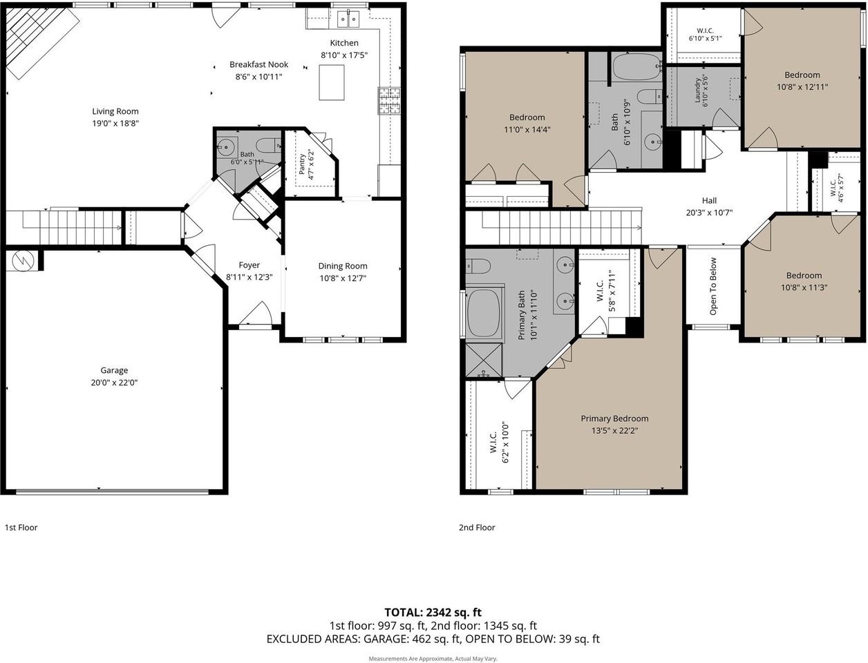 3904 Grantsville Dr - Photo 2 of 40