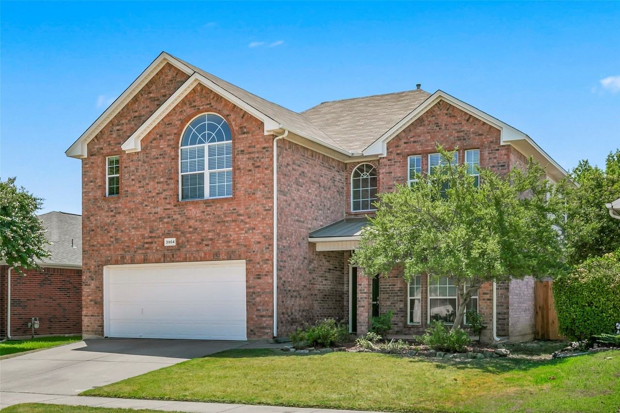 3904 Grantsville Dr - Photo 3 of 40