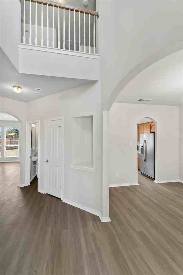 3904 Grantsville Dr - Photo 5 of 40