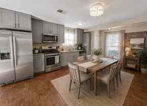 924 Meadow Mead Dr - Photo 1 of 1