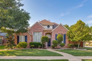 featured image of 5860 Red Hill Ln