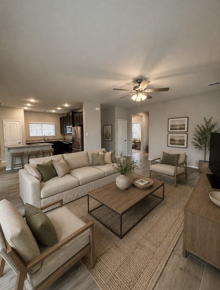 6033 Seguin Ct - Photo 2 of 32