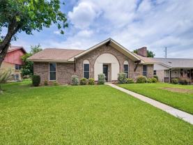 1607 Glenhill Ln - Photo 1 of 1
