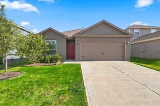 13518 Mineral Rd - Photo 1 of 1