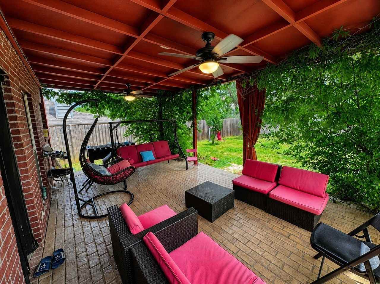 814 Honey Hill Dr - Photo 7 of 24