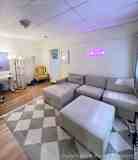 36 College Ave #5 - Photo 1 of 1