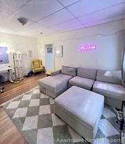 36 College Ave #5 - Photo 1 of 1
