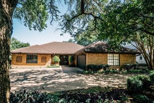 6309 Riviera Dr - Photo 1 of 1