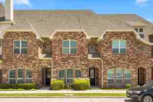 8454 Church St - Photo 1 of 1