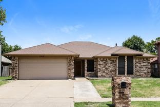 7712 Partridge Dr - Photo 1 of 1