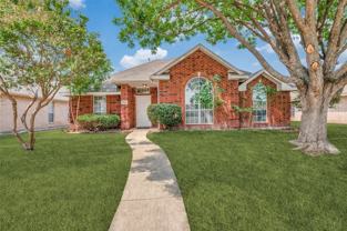 8261 Durham Dr - Photo 1 of 1