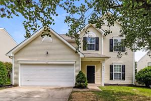 featured image of 7034 Advocator Ln