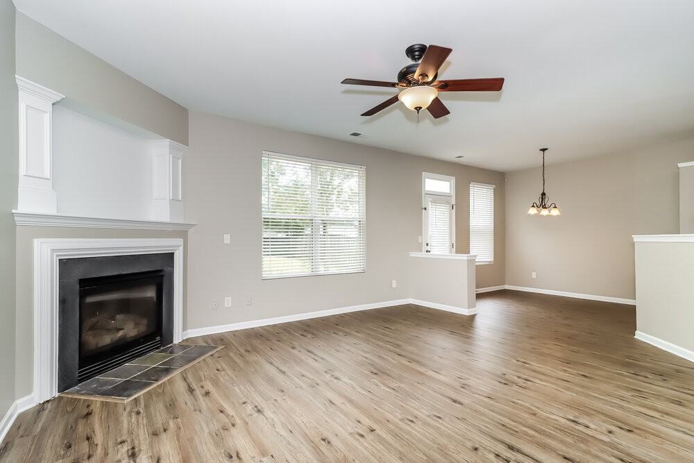 7034 Advocator Ln - Photo 6 of 17