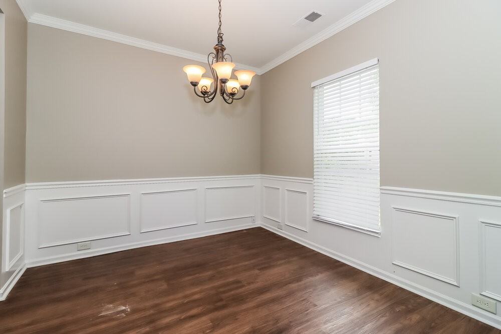 7034 Advocator Ln - Photo 7 of 17