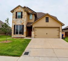 featured image of 7024 Llano Dr