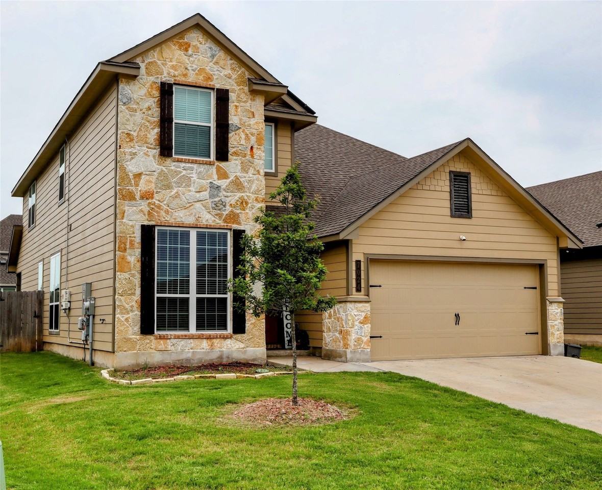 7024 Llano Dr - Photo 2 of 32