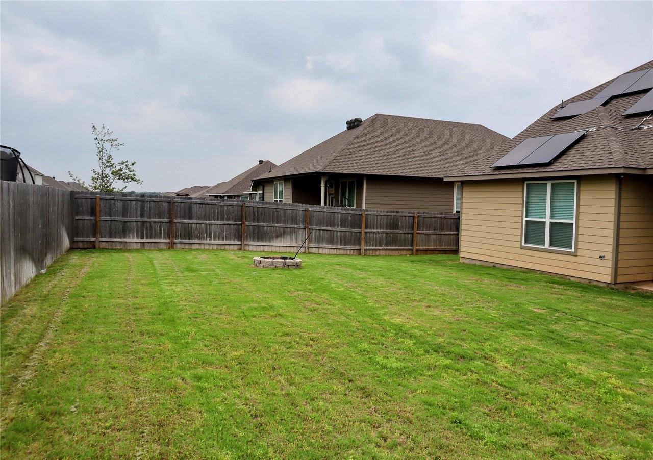 7024 Llano Dr - Photo 5 of 32