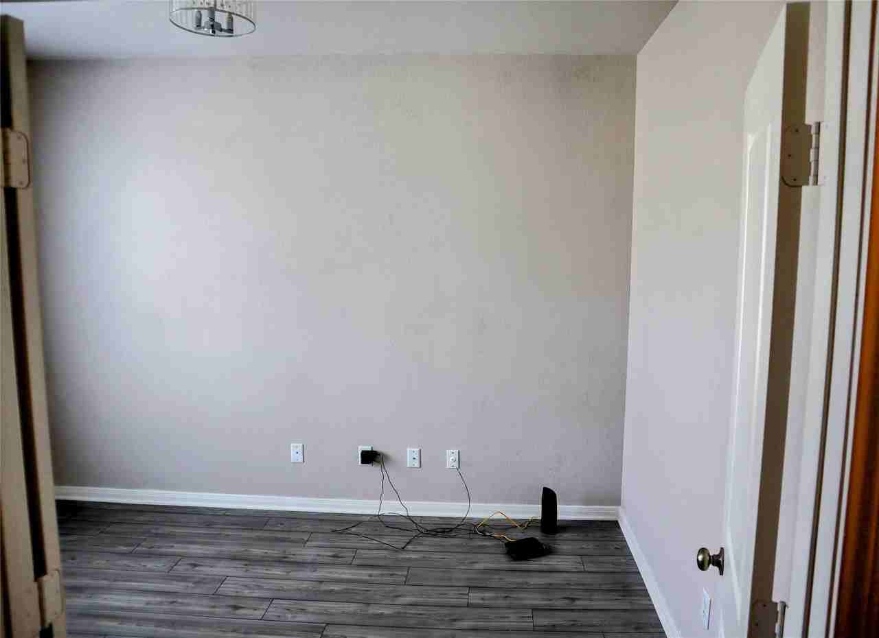 7024 Llano Dr - Photo 7 of 32