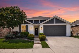 1809 6th St - Photo 1 of 1