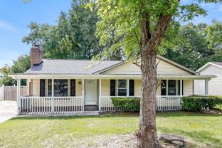 7236 Newell Acres Dr - Photo 1 of 1