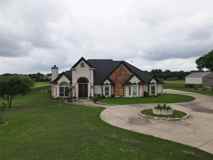 624 Horseshoe Bnd - Photo 1 of 1