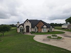 624 Horseshoe Bnd - Photo 1 of 1