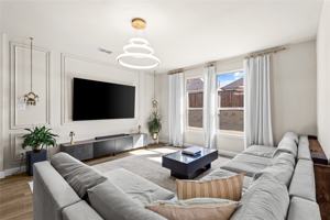 featured image of 5505 Cypress Point Dr