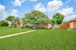 2108 Promontory Pt - Photo 1 of 1
